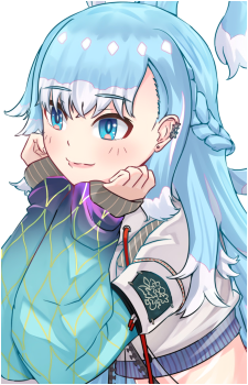 Kobo Kanaeru