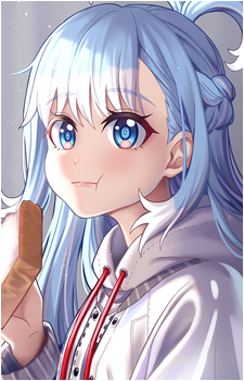 Kobo Kanaeru