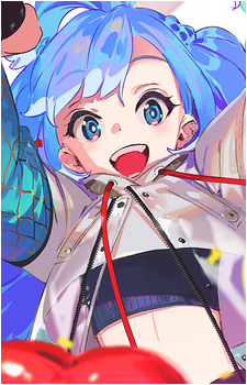 Kobo Kanaeru