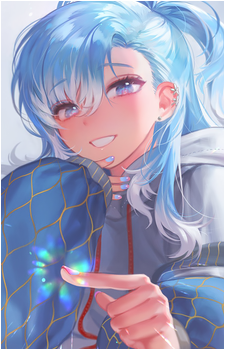 Kobo Kanaeru