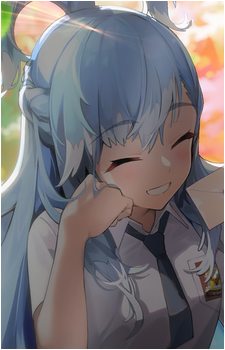 Kobo Kanaeru