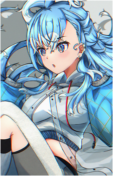 Kobo Kanaeru