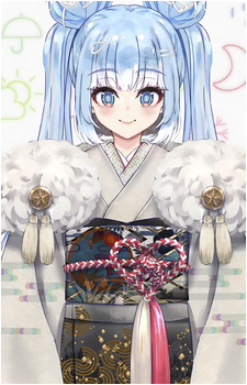 Kobo Kanaeru
