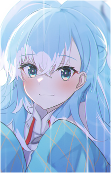 Kobo Kanaeru