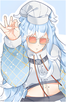 Kobo Kanaeru