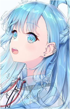 Kobo Kanaeru