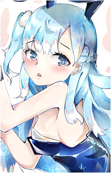 Kobo Kanaeru