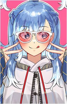Kobo Kanaeru