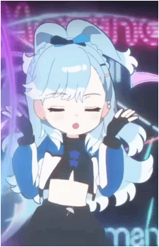 Kobo Kanaeru