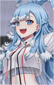 Kobo Kanaeru