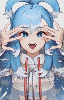 Kobo Kanaeru
