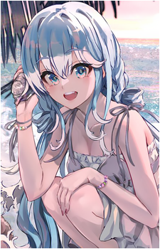 Kobo Kanaeru
