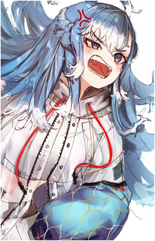 Kobo Kanaeru