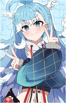 Kobo Kanaeru
