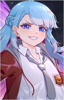 Kobo Kanaeru