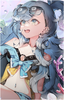 Kobo Kanaeru