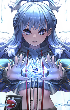 Kobo Kanaeru