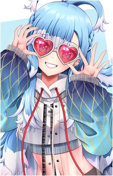 Kobo Kanaeru