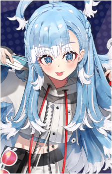 Kobo Kanaeru