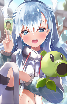 Kobo Kanaeru