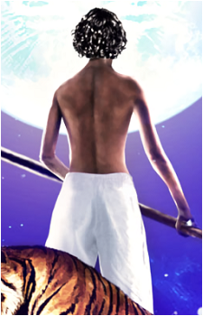 Image source: <a href="https://americanrepertorytheater.org/life-of-pi-digital-program/" title="External link" target="_blank">https://americanrepertorytheater.org/life-of-pi-digital-program/</a> Pi Patel