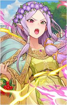 Idunn