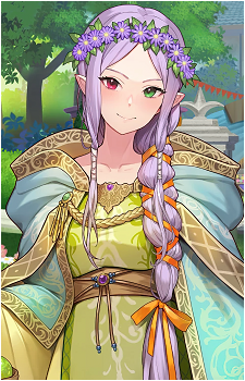 Idunn