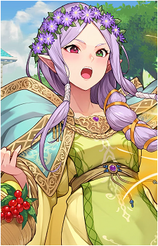 Idunn