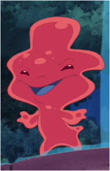 Morpholomew's image
