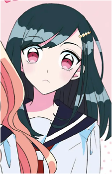 Amami {YE}