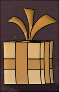 Image 5 Image 5