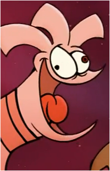 Image 2 Image 2