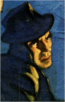 Cliff Marsland's image