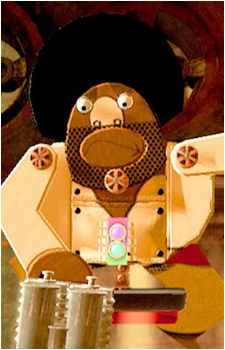Ze Dude's image