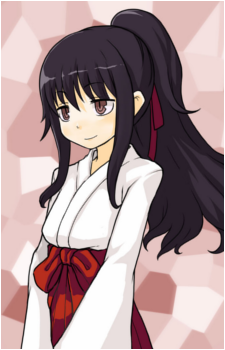 Kusuko Fukumi