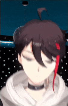 Saegusa Akina