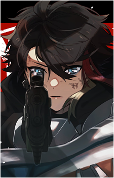 Saegusa Akina