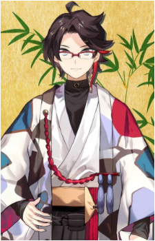 Saegusa Akina