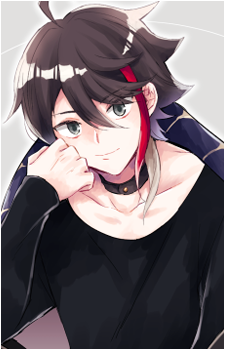 Saegusa Akina