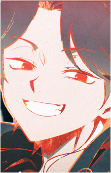 Saegusa Akina