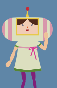 Princess's image