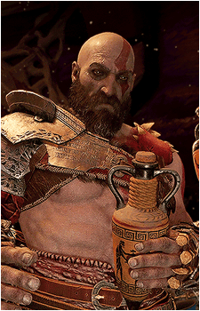 Kratos