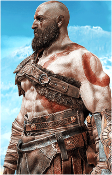 Kratos