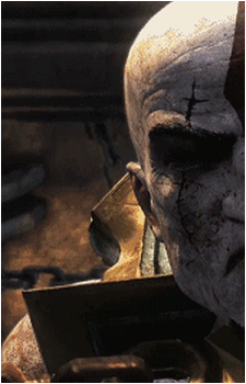 Kratos