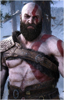 Kratos