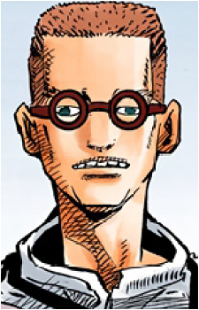 Image 2 - Art: 荒木飛呂彦 (Hirohiko Araki) Image 2
