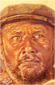 Ralph Logan