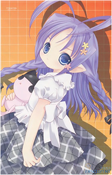Rere's image