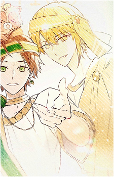 Senra