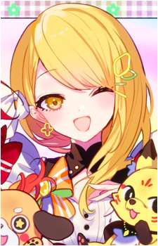 Senra